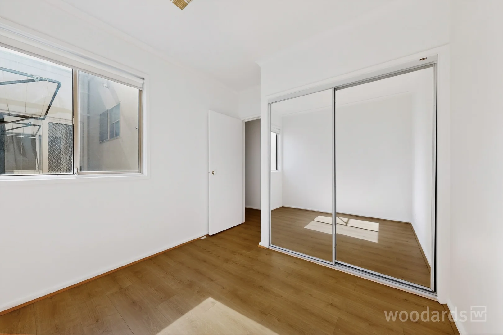 Additional image 10 of 9/2A Cameron Rd, Essendon VIC 3040