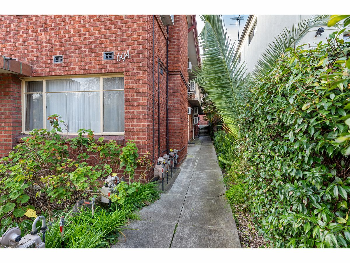 3/694 Dean Street, Albury NSW 2640, Image 0