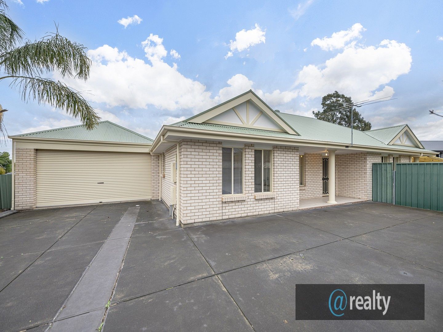 6 Mavis Street, Ridgehaven SA 5097, Image 0