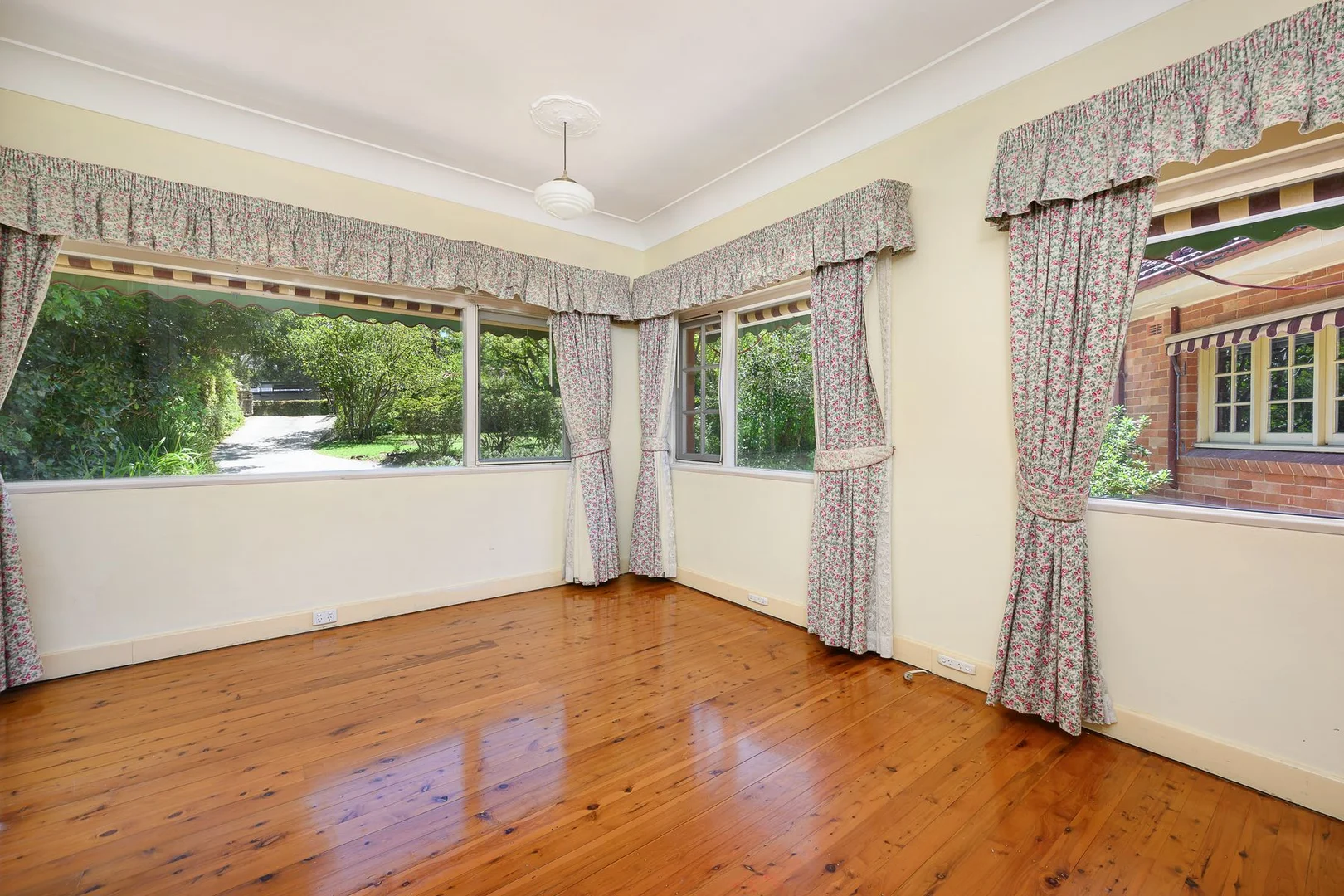 Additional image 11 of 90 Beechworth Road, Pymble NSW 2073