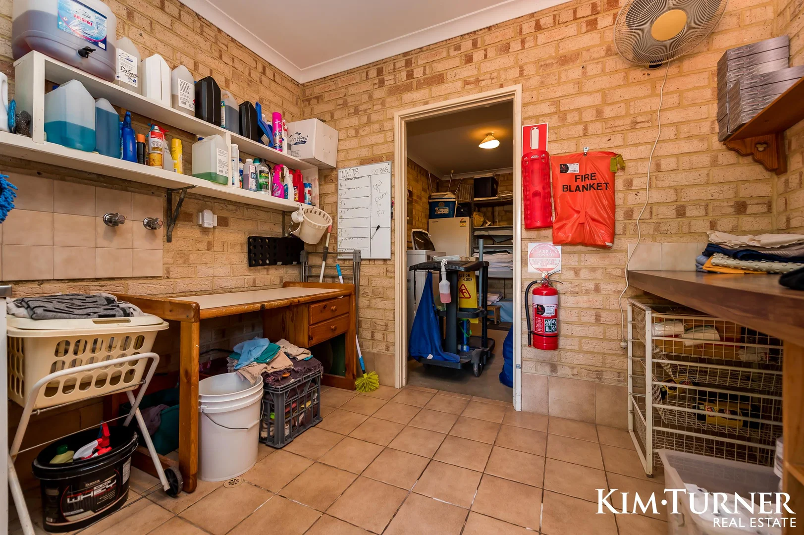 Additional image 39 of 10 William Street, York WA 6302