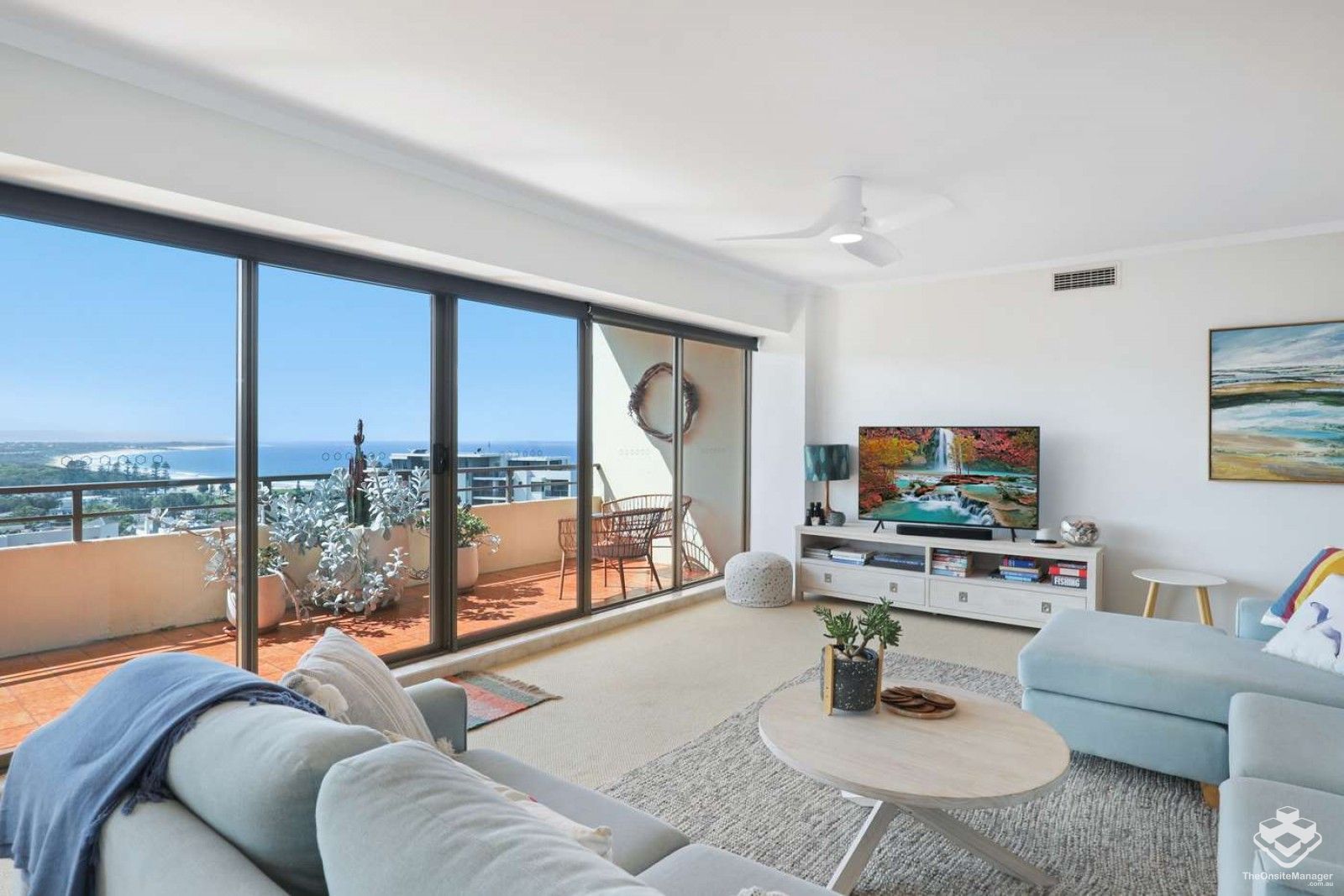 2 bedrooms Apartment / Unit / Flat in ID:21155368/26 Church Street WOLLONGONG NSW, 2500