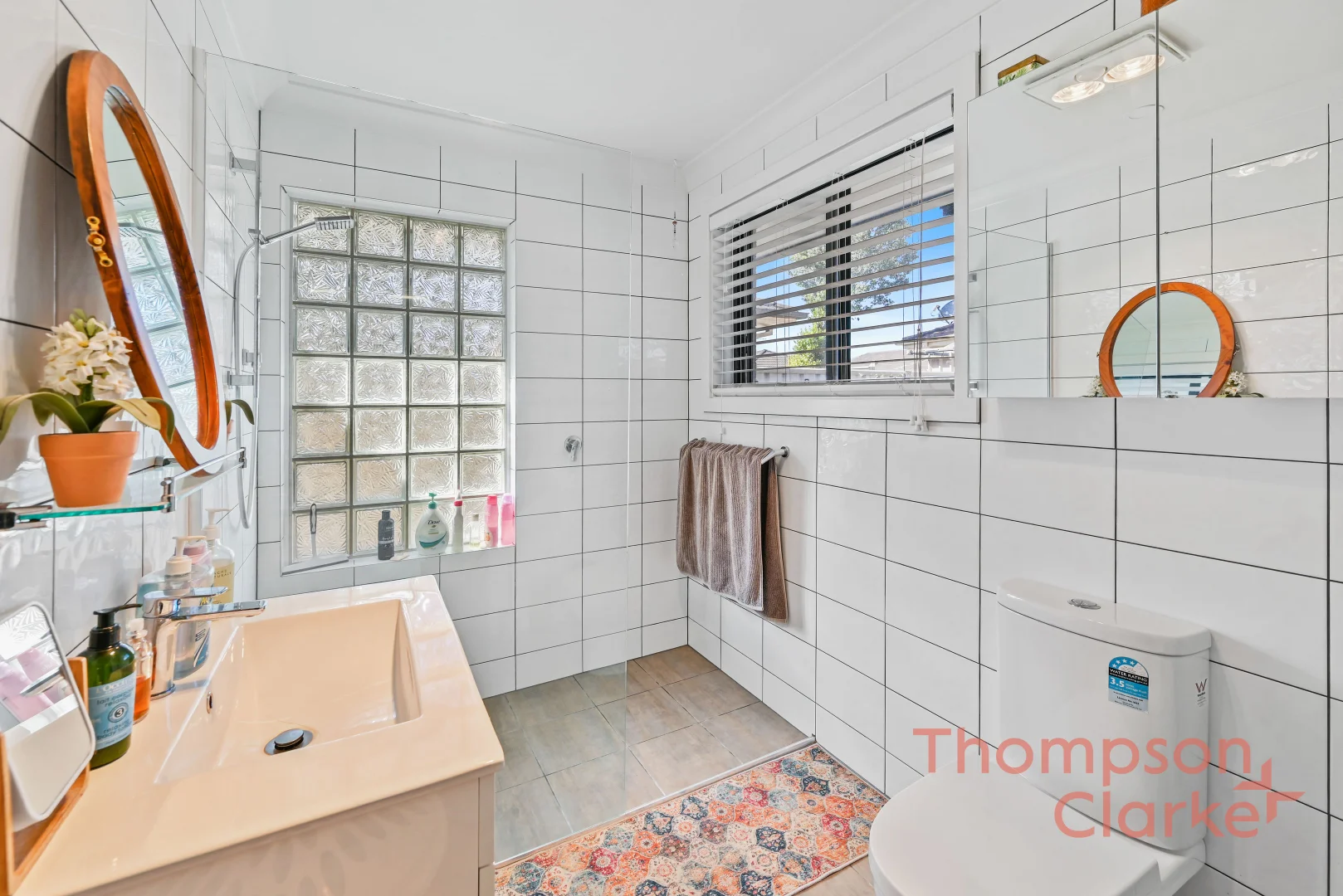 Additional image 26 of 63 Ferraby Drive, Metford NSW 2323