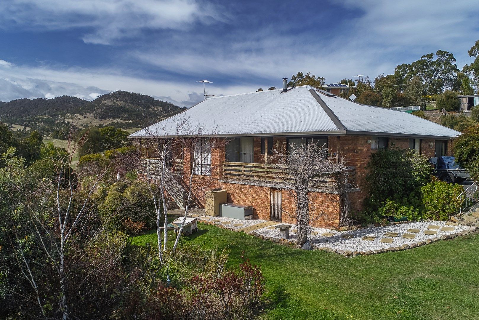 101 Winstead Rd, Bagdad TAS 7030, Image 0