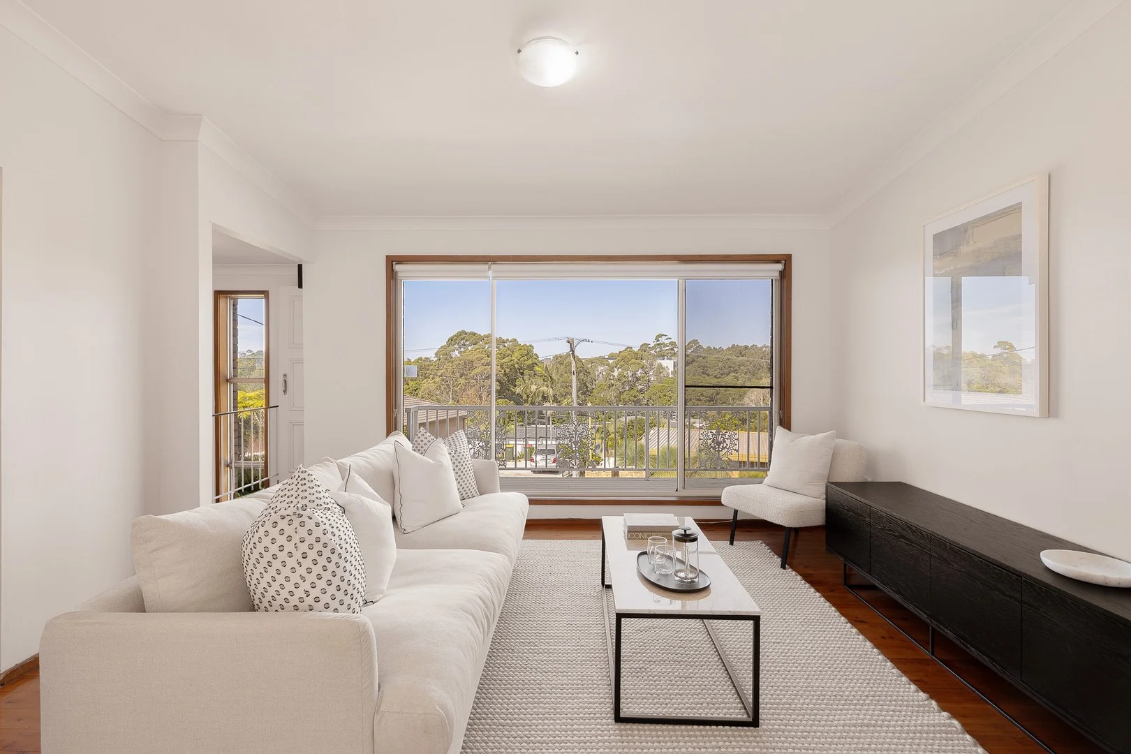 12 Binda Street, Keiraville NSW 2500