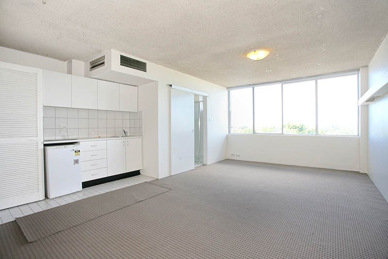 404/29 Newland St, Bondi Junction NSW 2022, Image 2