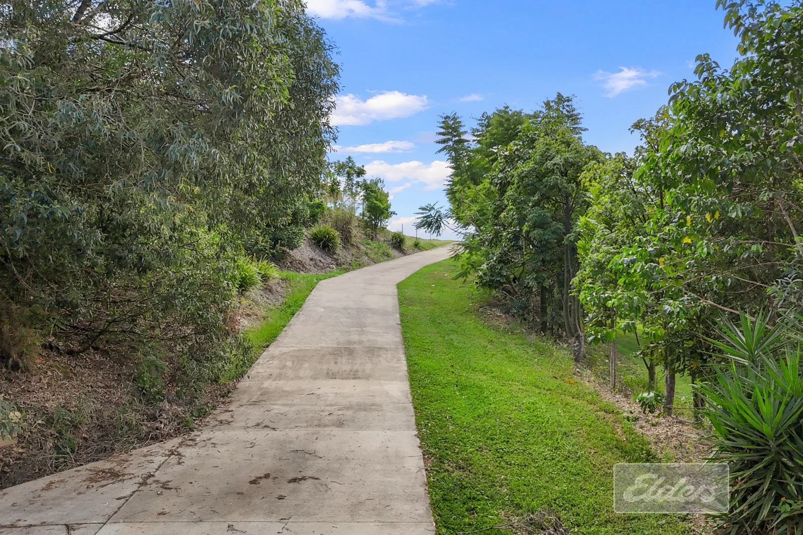 Additional image 7 of 96 Forest Ridge Drive, Tamaree QLD 4570