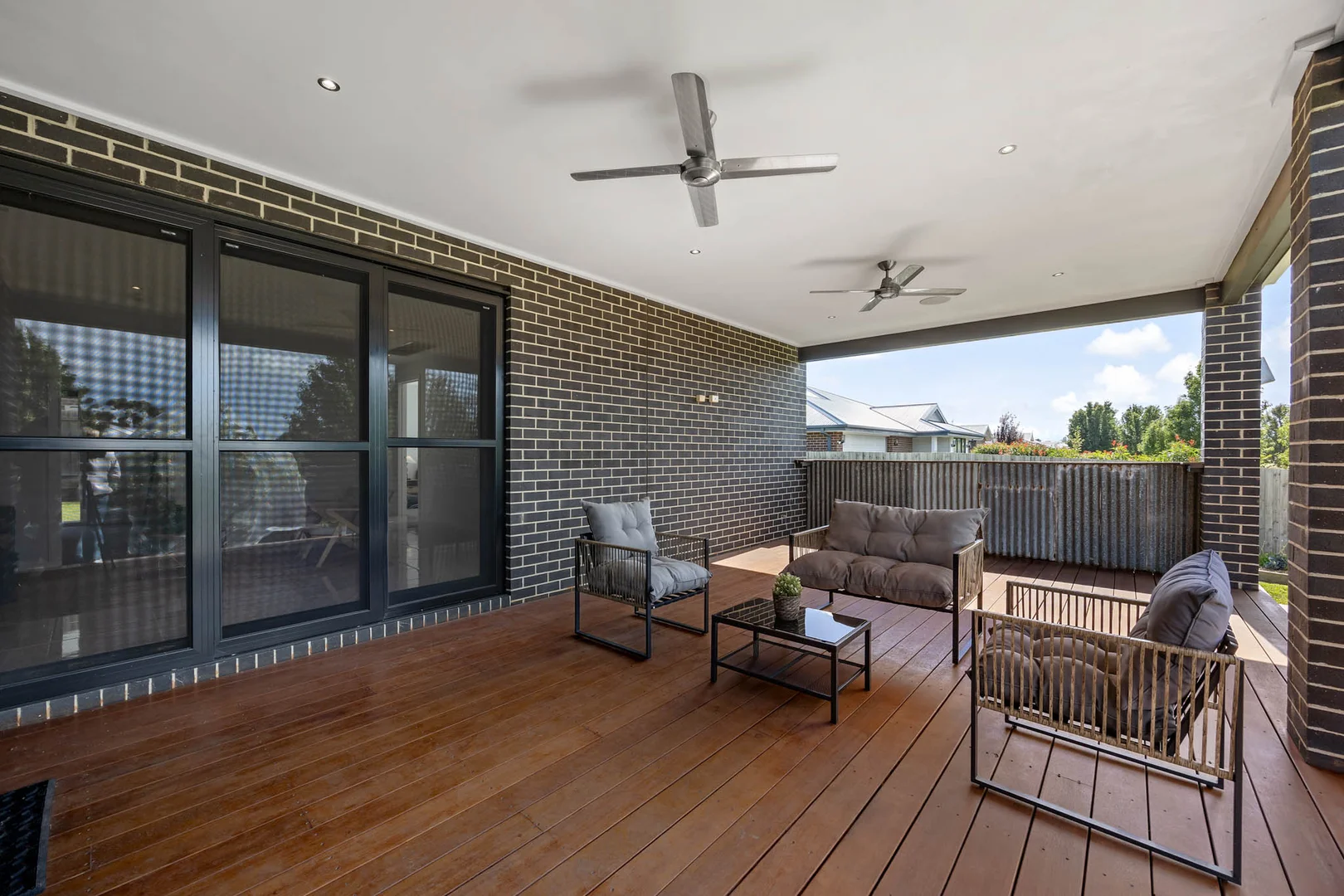 Additional image 16 of 39 Rothschild Road, Gisborne VIC 3437