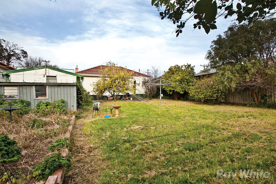 73 Wattle Grove, MULGRAVE VIC 3170, Image 1