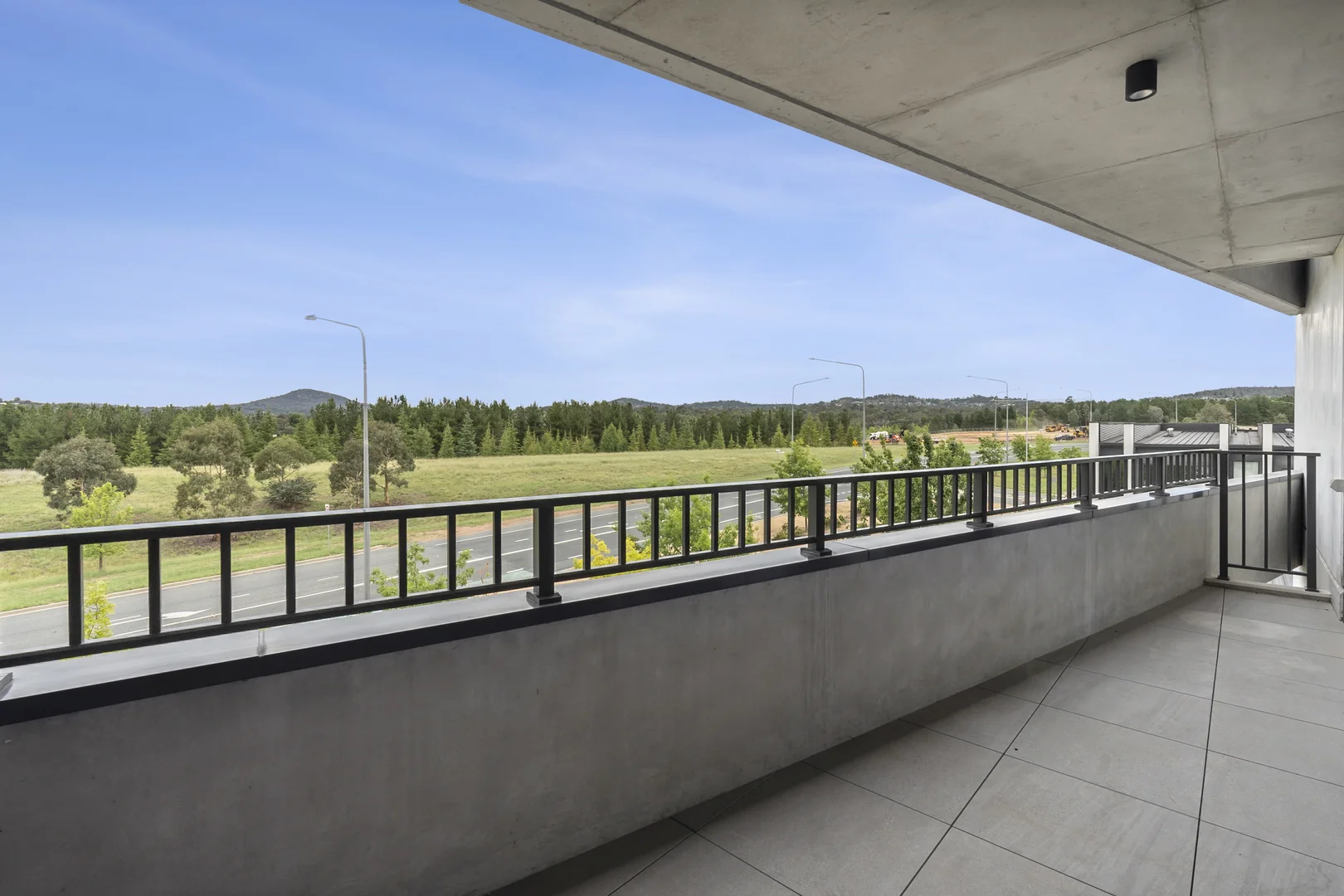 Additional image 5 of 30/566 Cotter Road, Wright ACT 2611