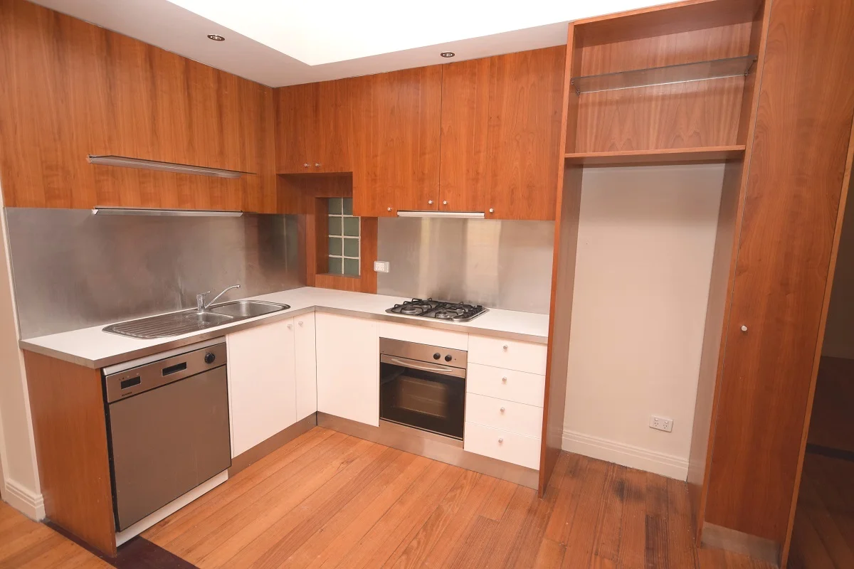 Additional image 3 of 4/35 Eildon Road, St Kilda VIC 3182