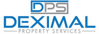 Deximal Property Services