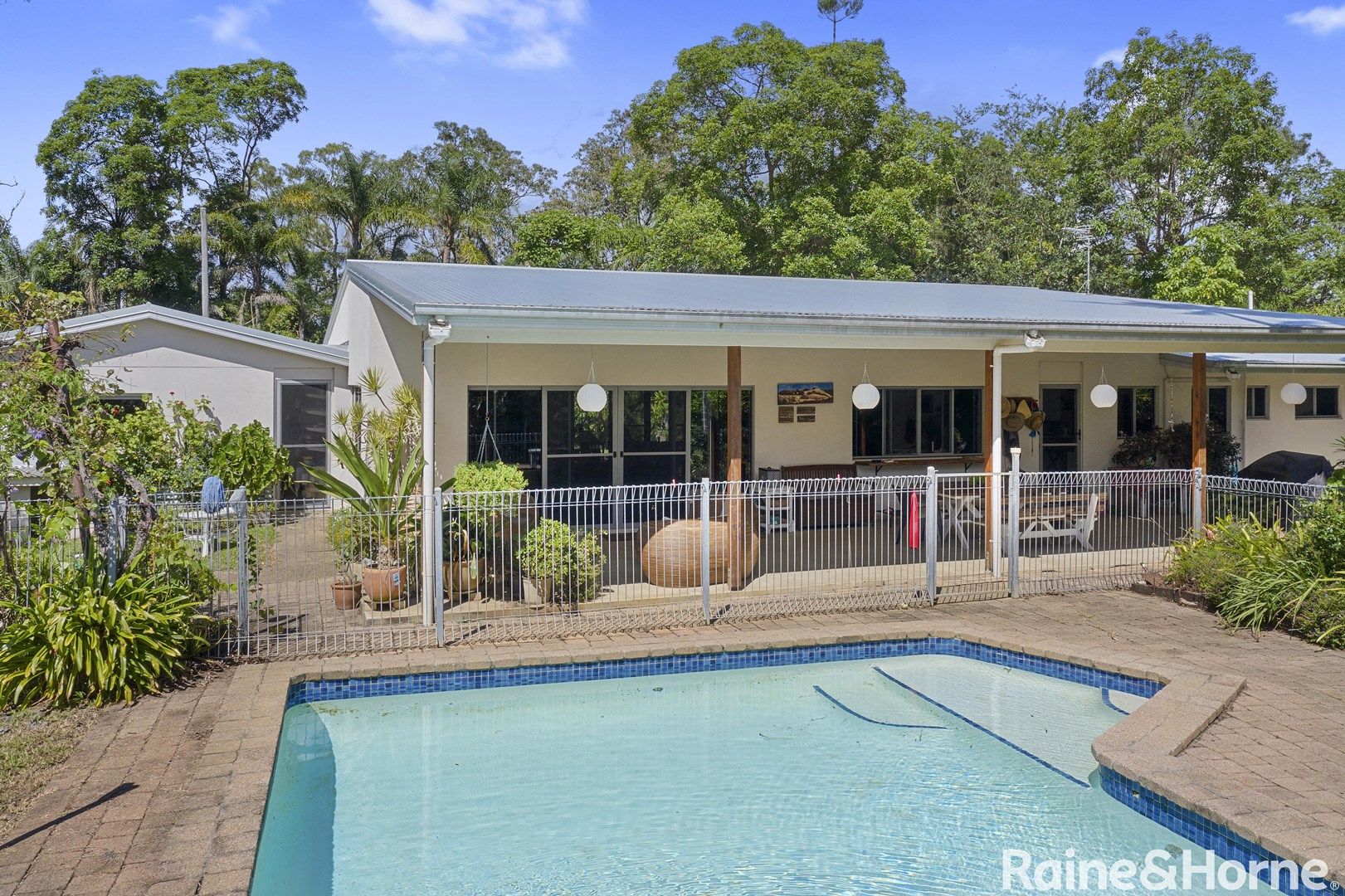 513 Kenilworth Skyring Creek Road, Ridgewood QLD 4563, Image 0