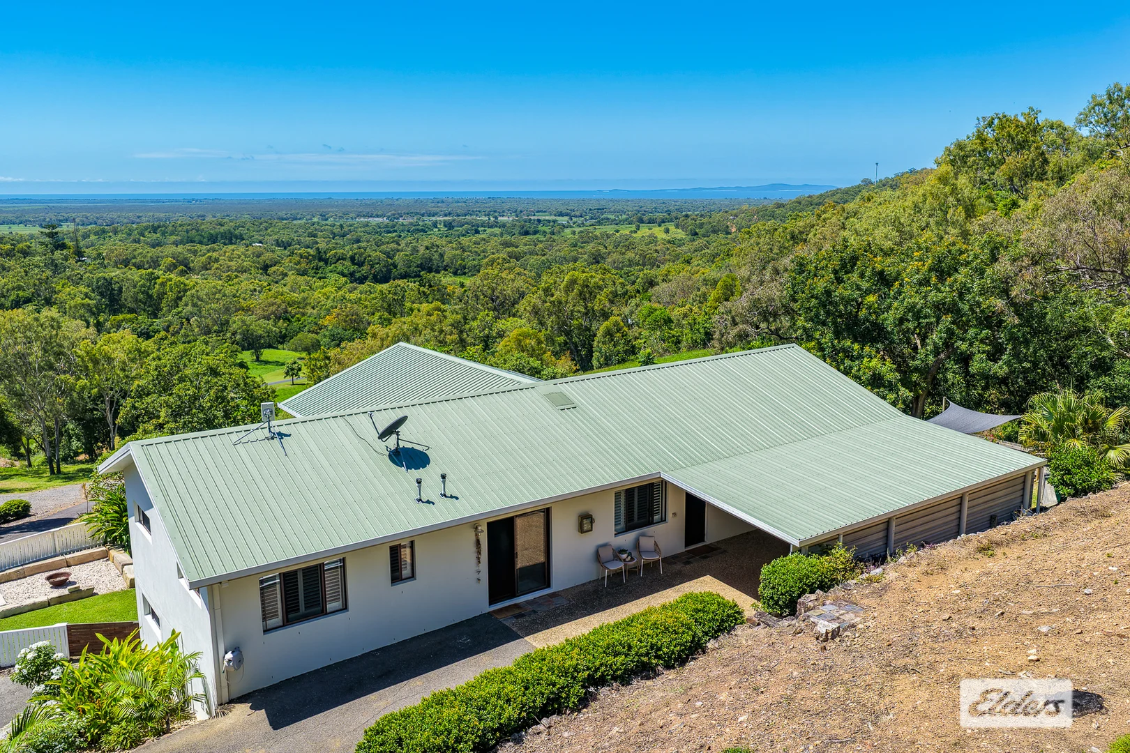 Additional image 27 of 195 Howes Road, Farnborough QLD 4703