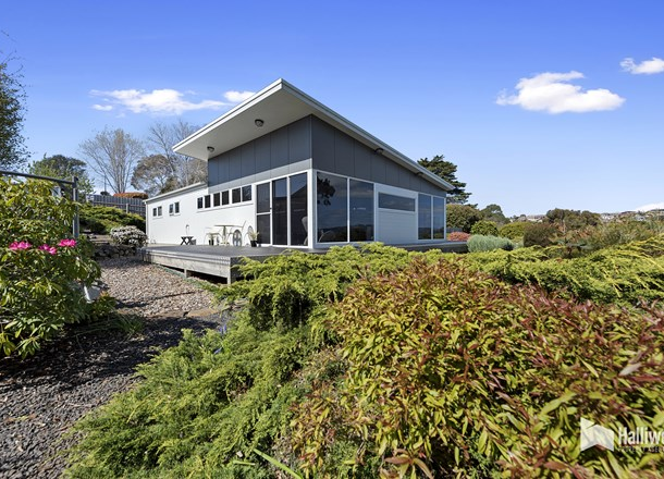 1A Marine Street, East Devonport TAS 7310