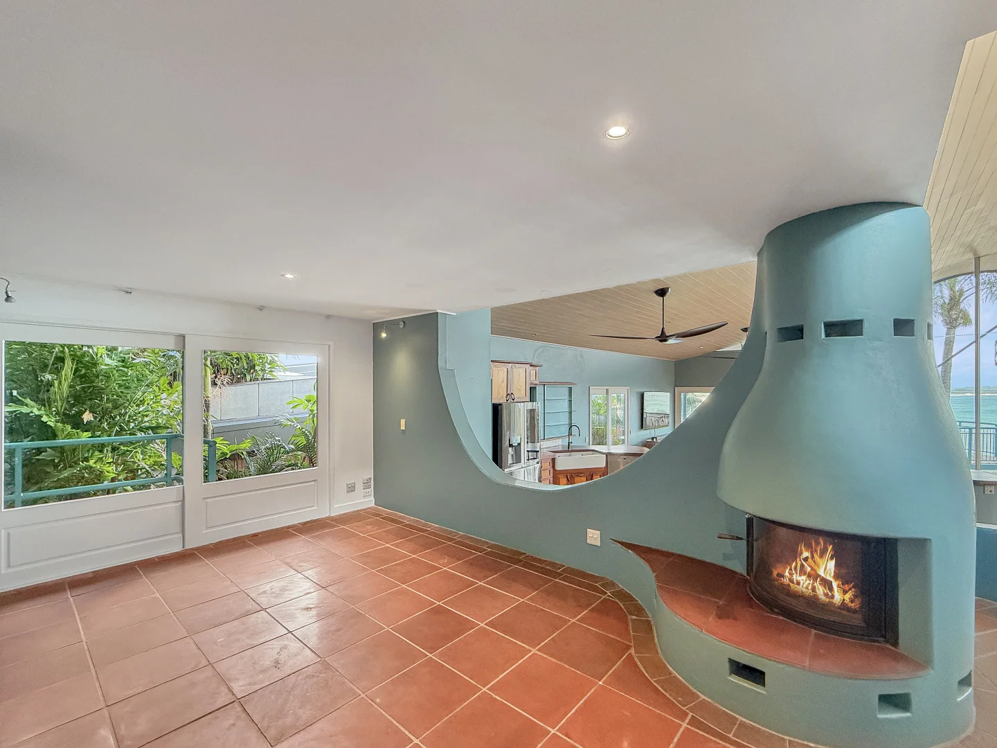 Additional image 12 of 156 Lighthouse Road, Byron Bay NSW 2481