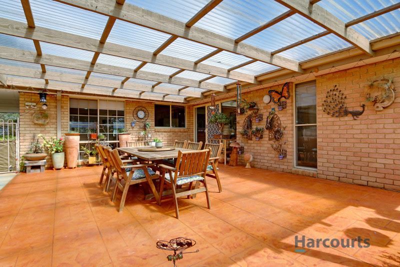 96 Disney Street, Crib Point VIC 3919, Image 0