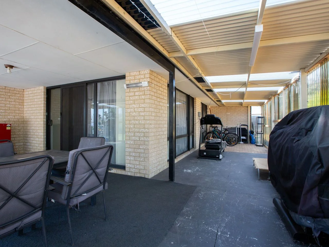 Additional image 19 of 17 Burwood Road, Australind WA 6233