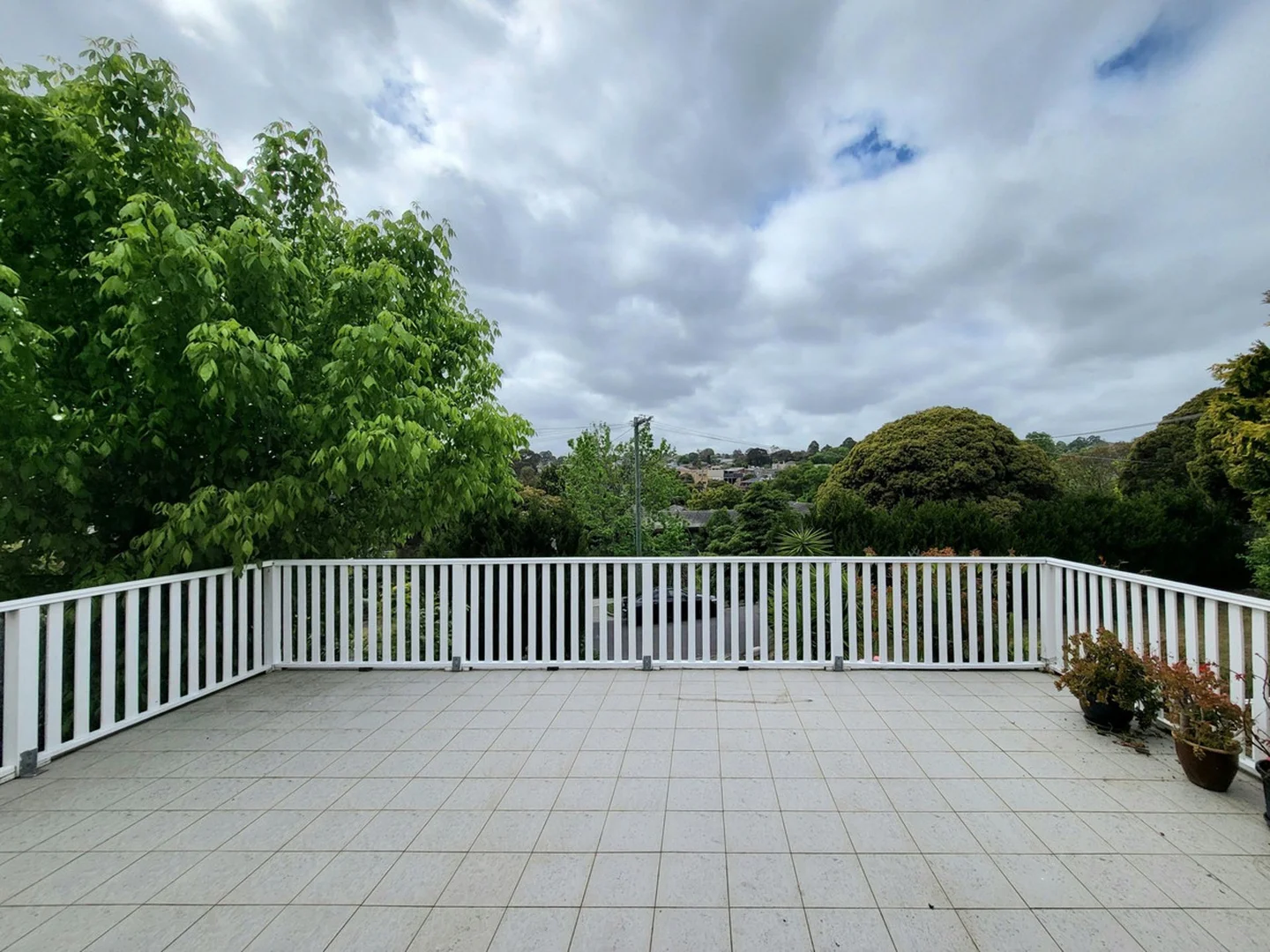 Additional image 12 of 2 Jason Court, Balwyn North VIC 3104