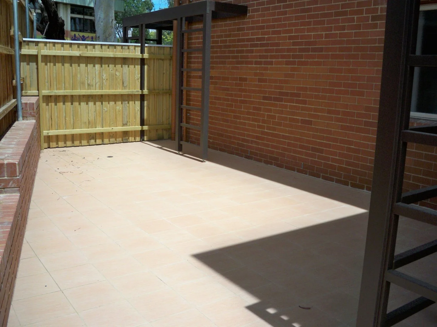 Additional image 12 of Holt ACT 2615