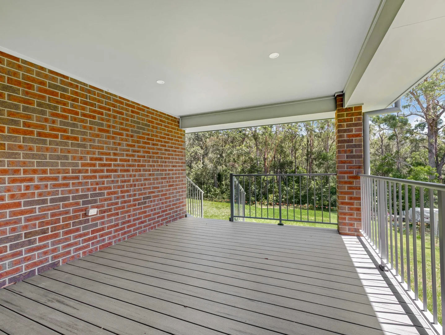 Additional image 26 of 82 Edward Road, Batehaven NSW 2536