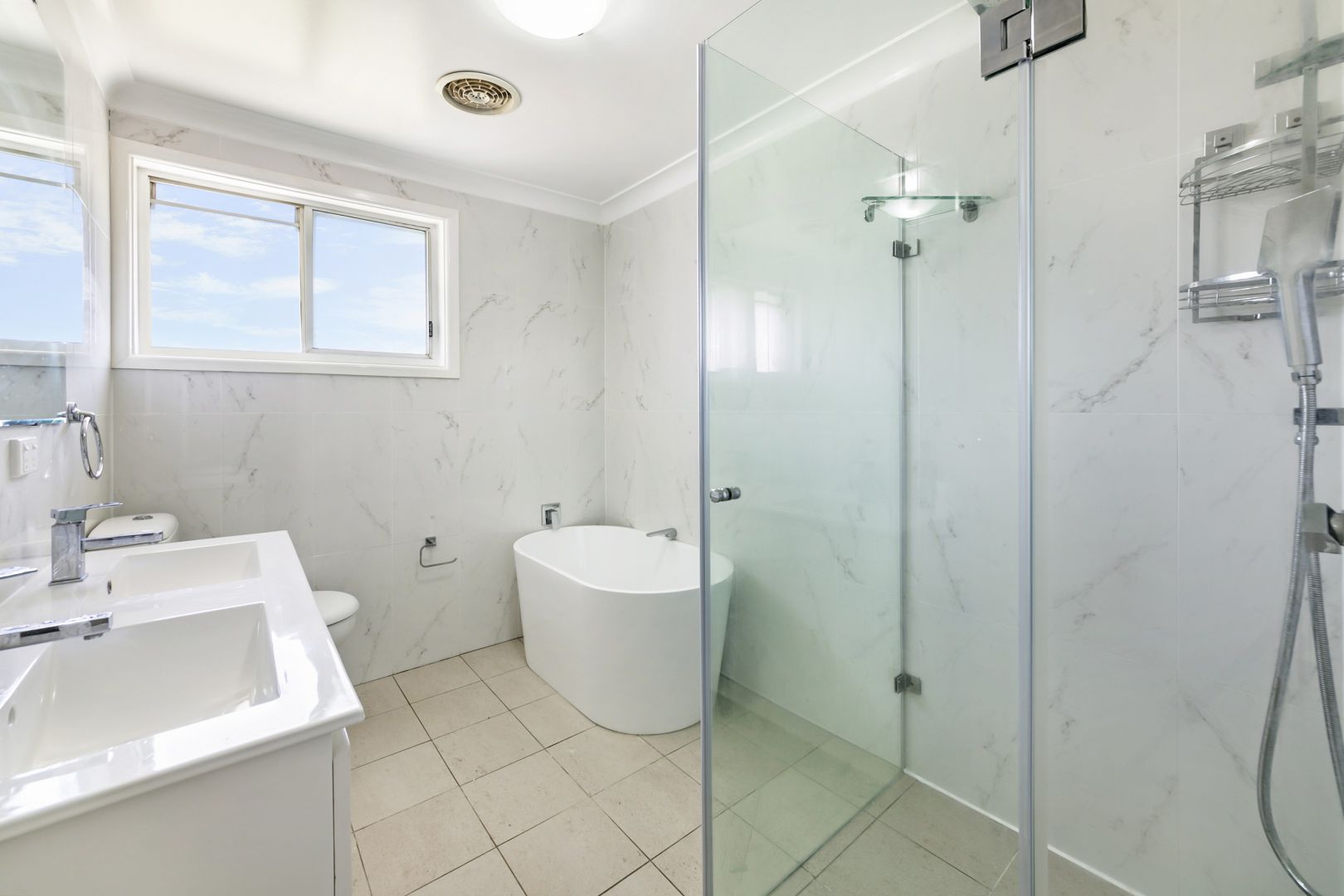 3 Lockhart Avenue, Castle Hill NSW 2154 House For Rent Domain