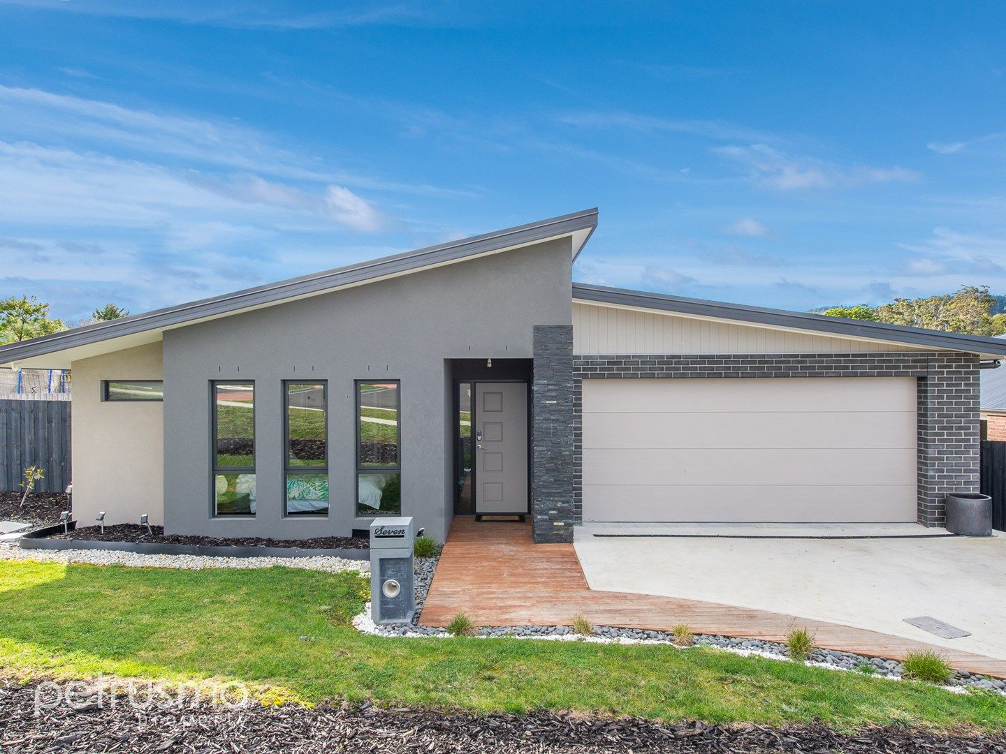 7 Meehan Road, Rokeby TAS 7019, Image 0