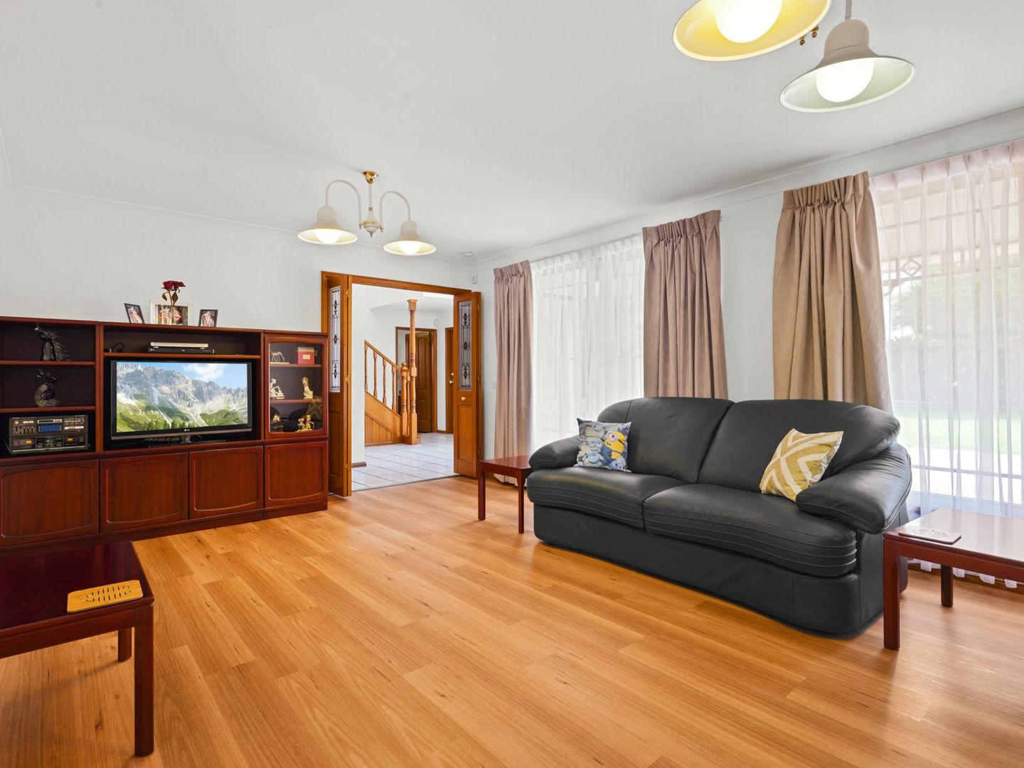 1 Piaf Place, Bonnyrigg Heights NSW 2177, Image 1