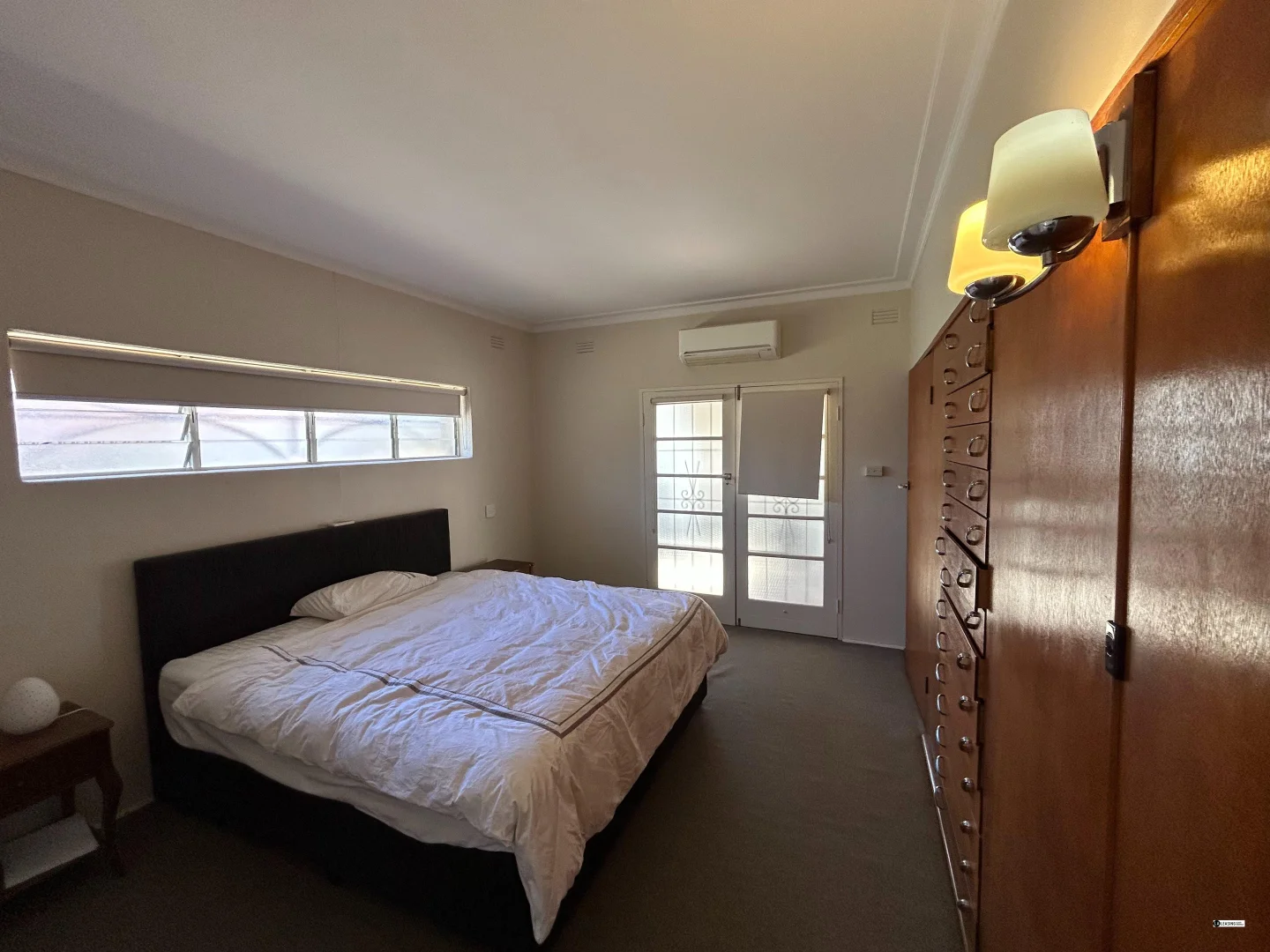 Additional image 7 of 675 Holmwood Cross, Albury NSW 2640