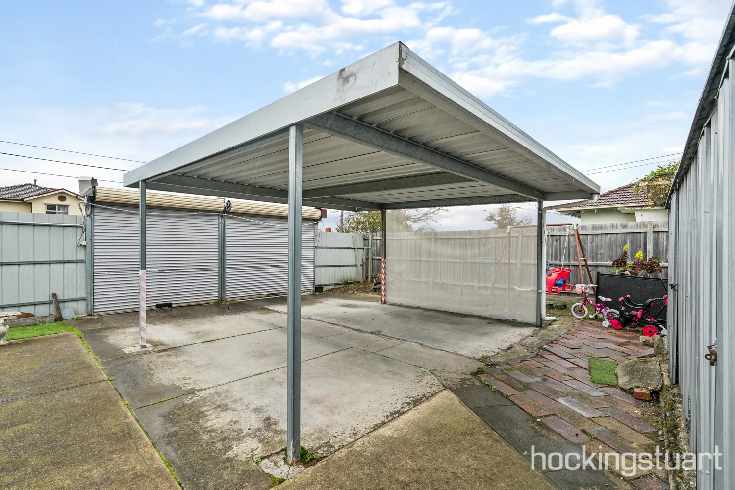 Additional image 12 of 97 Wood Street, Preston VIC 3072