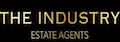 Agency logo