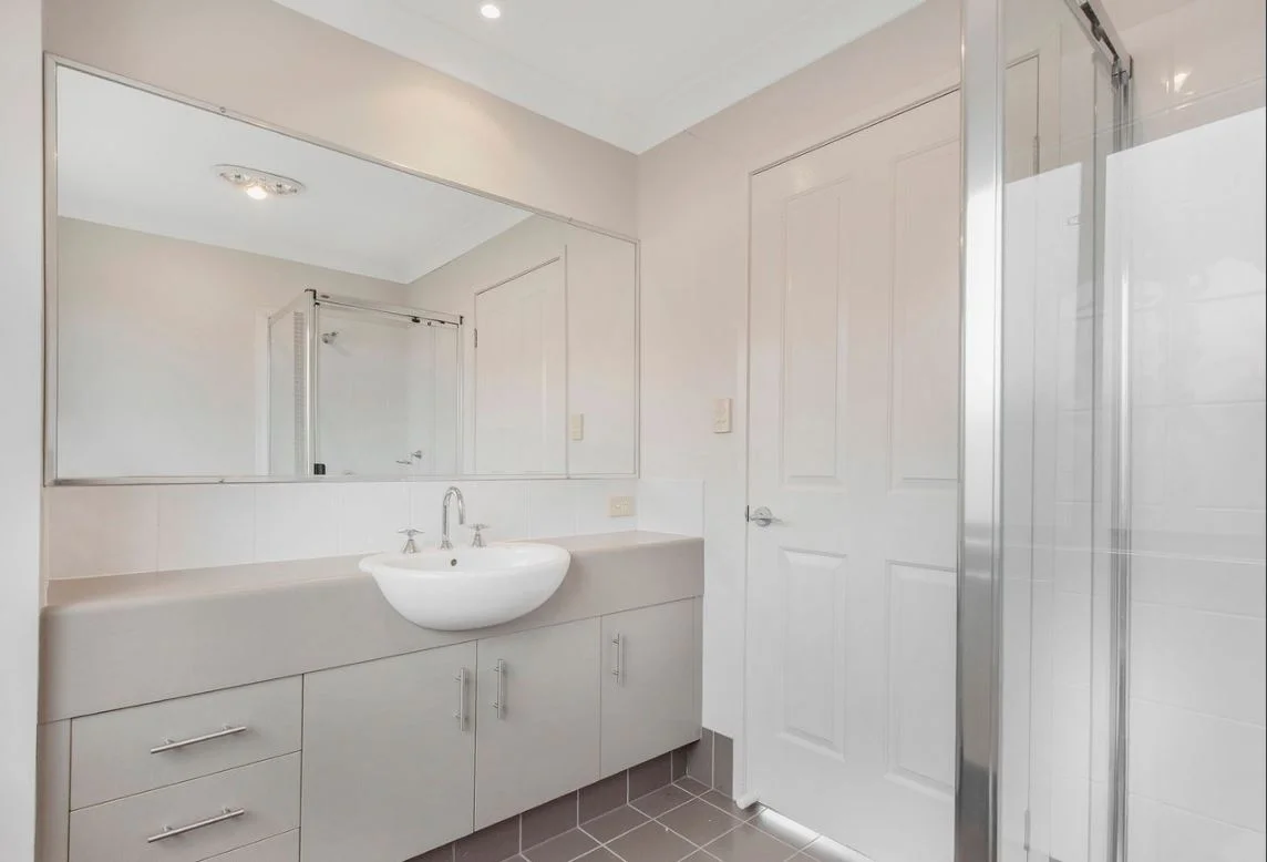 Additional image 7 of 11 Lexey Crescent, Wakerley QLD 4154