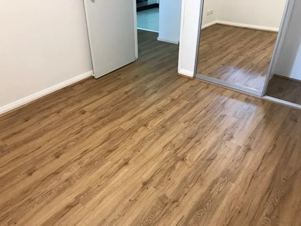 Additional image 3 of 1/33-35 Belmore Street, Burwood NSW 2134