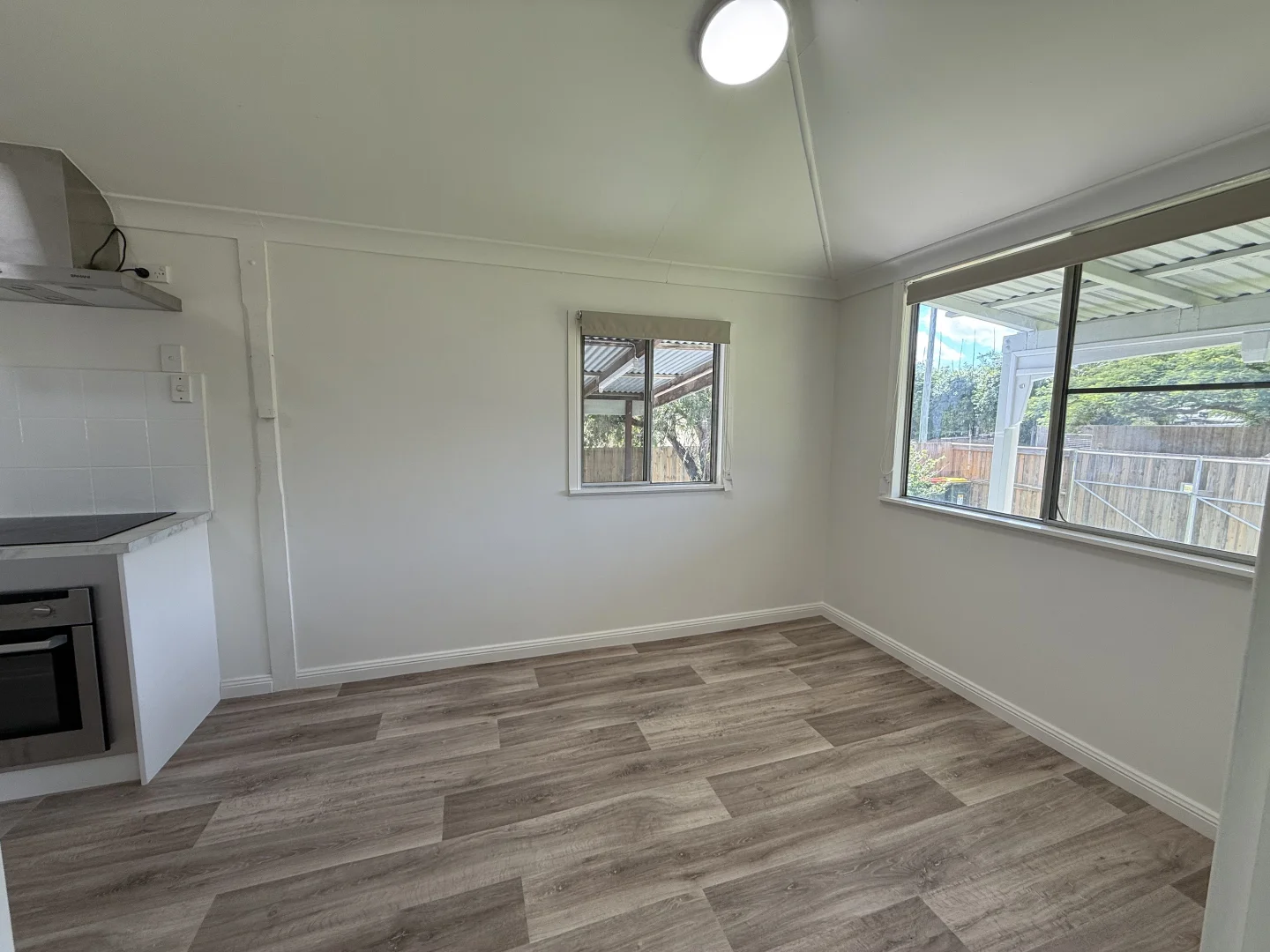 Additional image 7 of 35 Wadeleigh Street, Bororen QLD 4678