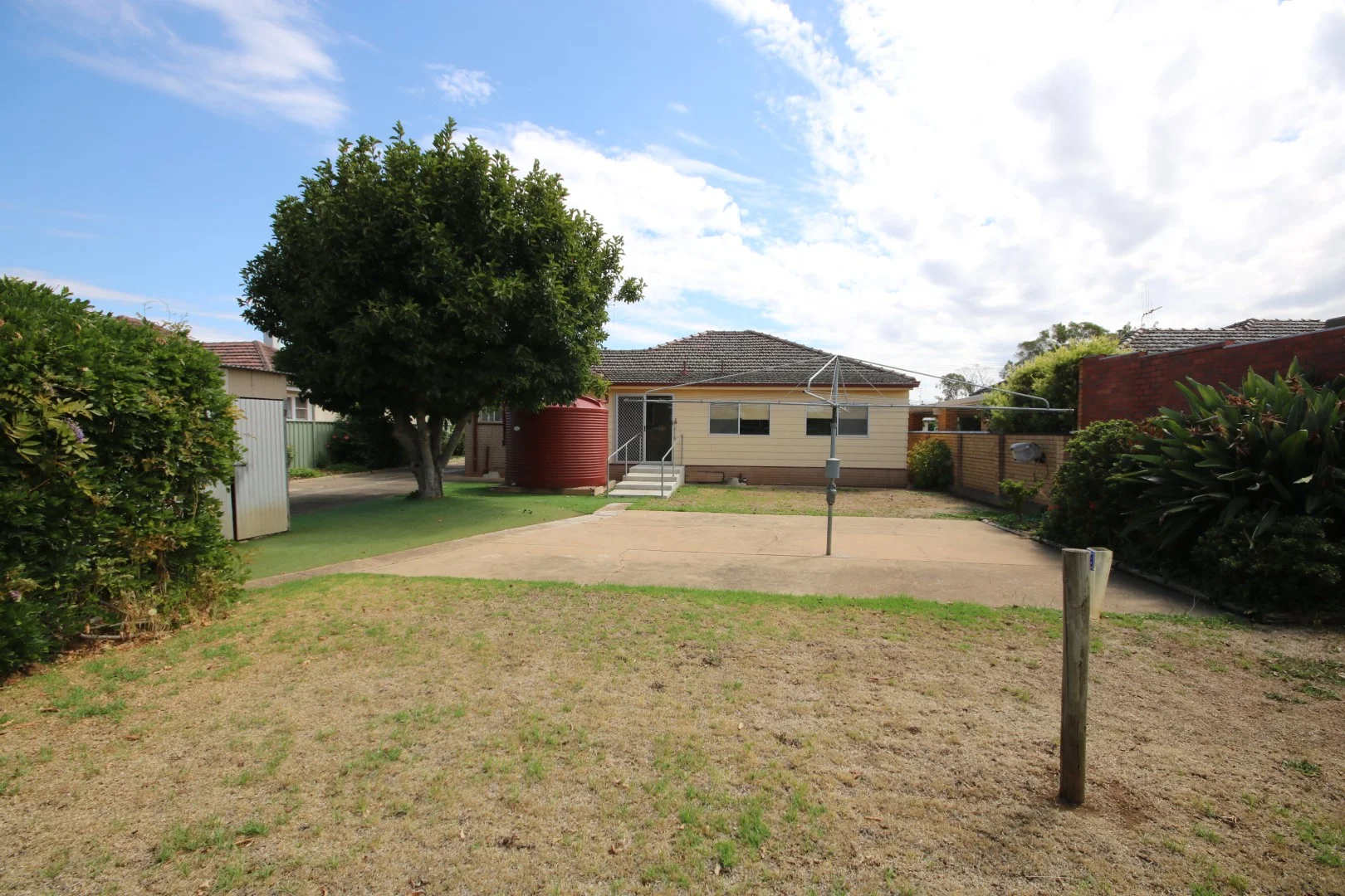 Additional image 14 of 39 Hopetoun Street, Rochester VIC 3561