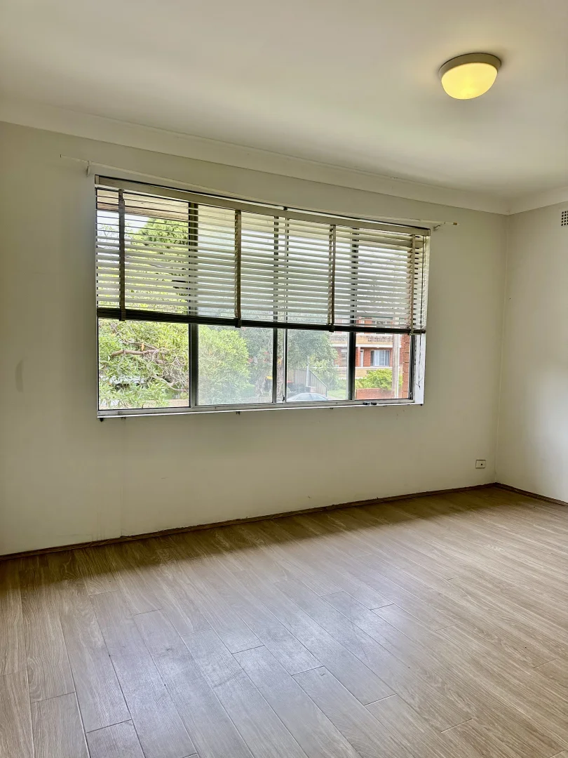 Additional image 7 of 6/24 Wonga St, Canterbury NSW 2193