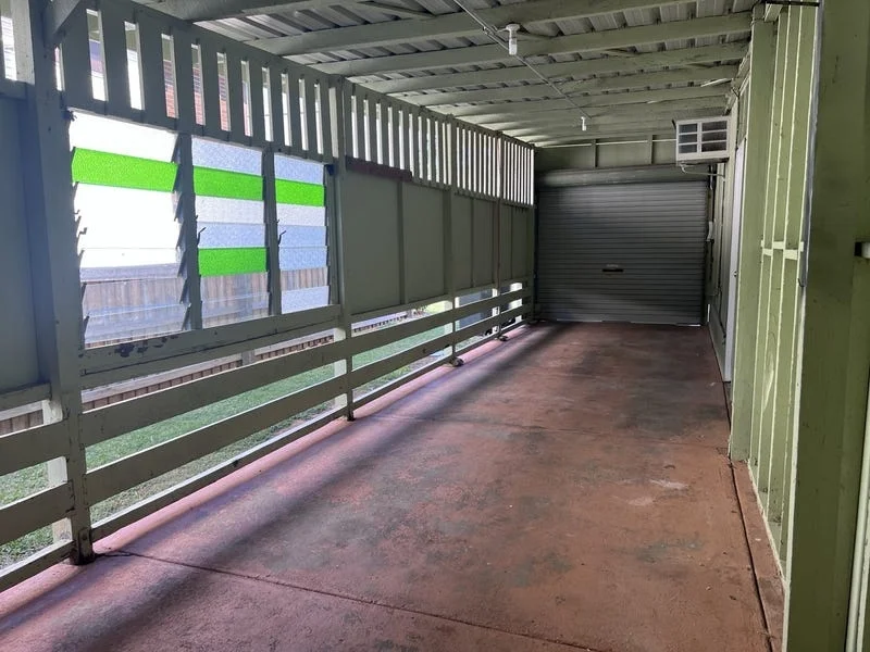 Additional image 20 of 127 Plahn Street, Frenchville QLD 4701