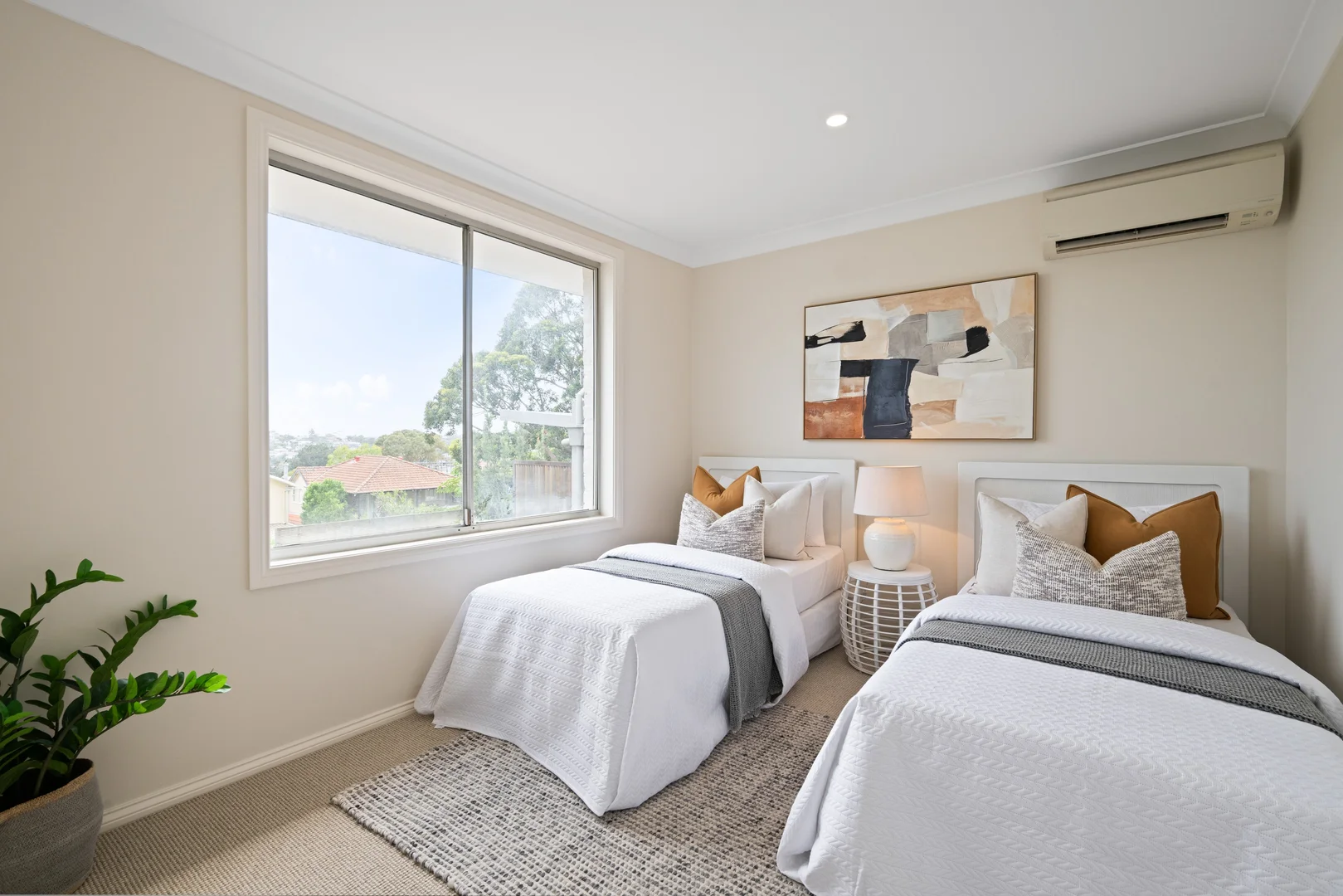 Additional image 12 of 19 Bray Street, Mosman NSW 2088