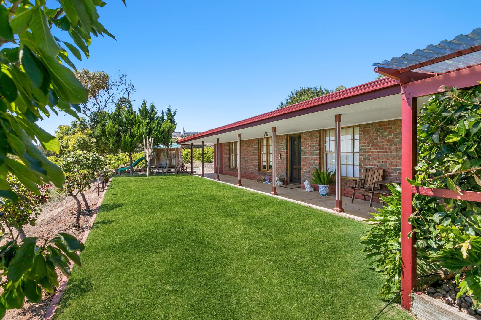 468 Plains Road, Sellicks Hill SA 5174, Image 2