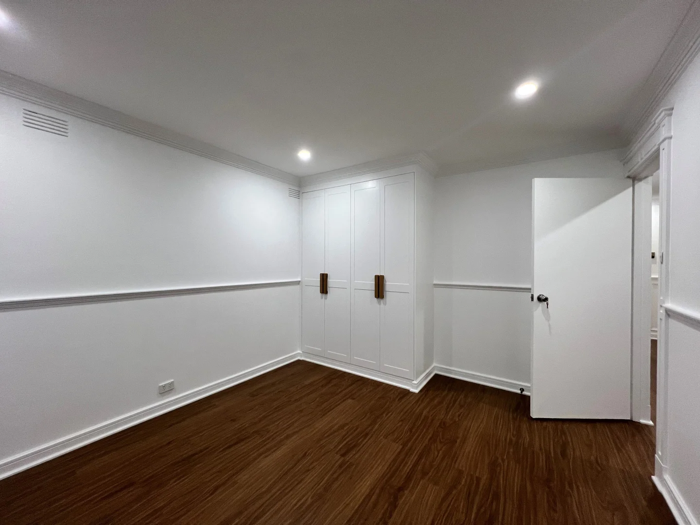 Additional image 6 of 21 Moffat Street, St Albans VIC 3021