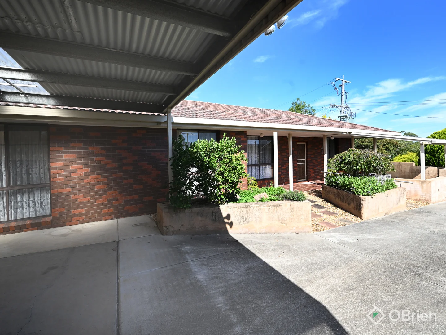 Additional image 14 of 13 Doherty Street, Bairnsdale VIC 3875
