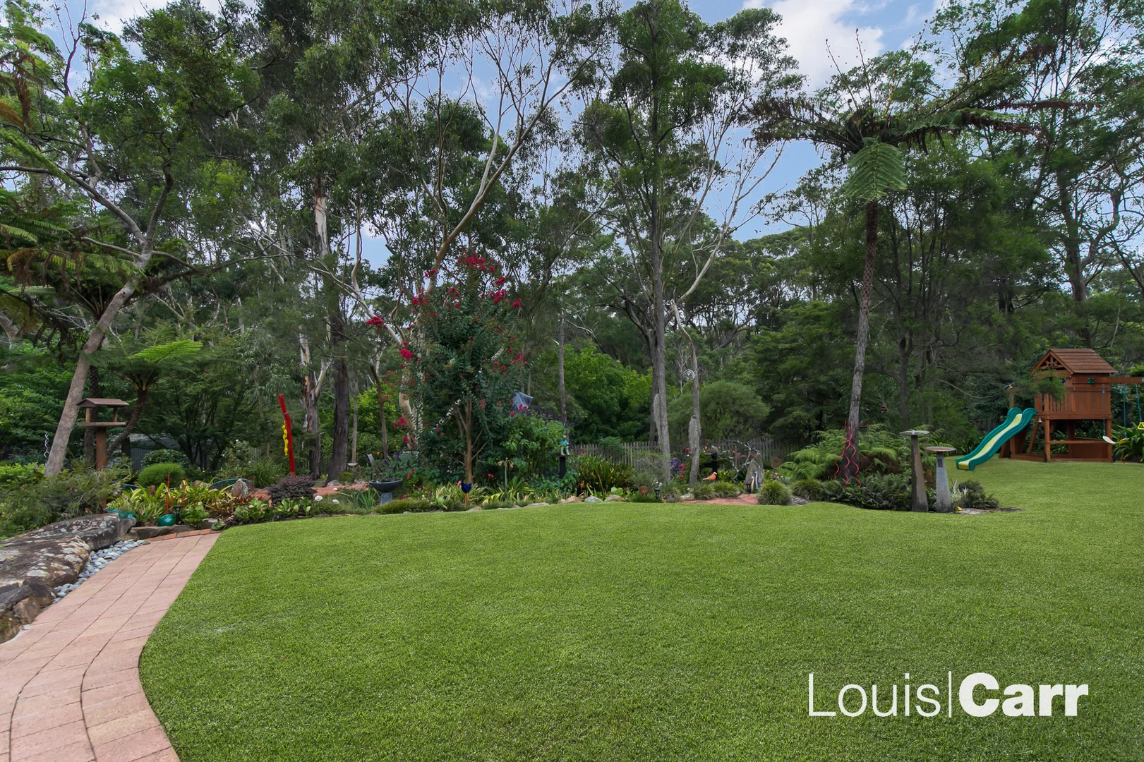 Additional image 16 of 11 Knightsbridge Place, Castle Hill NSW 2154