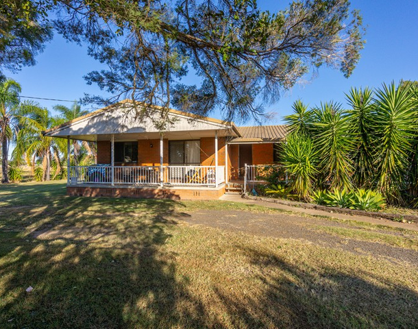 84-122 Rosewood - Laidley Road, Rosewood QLD 4340