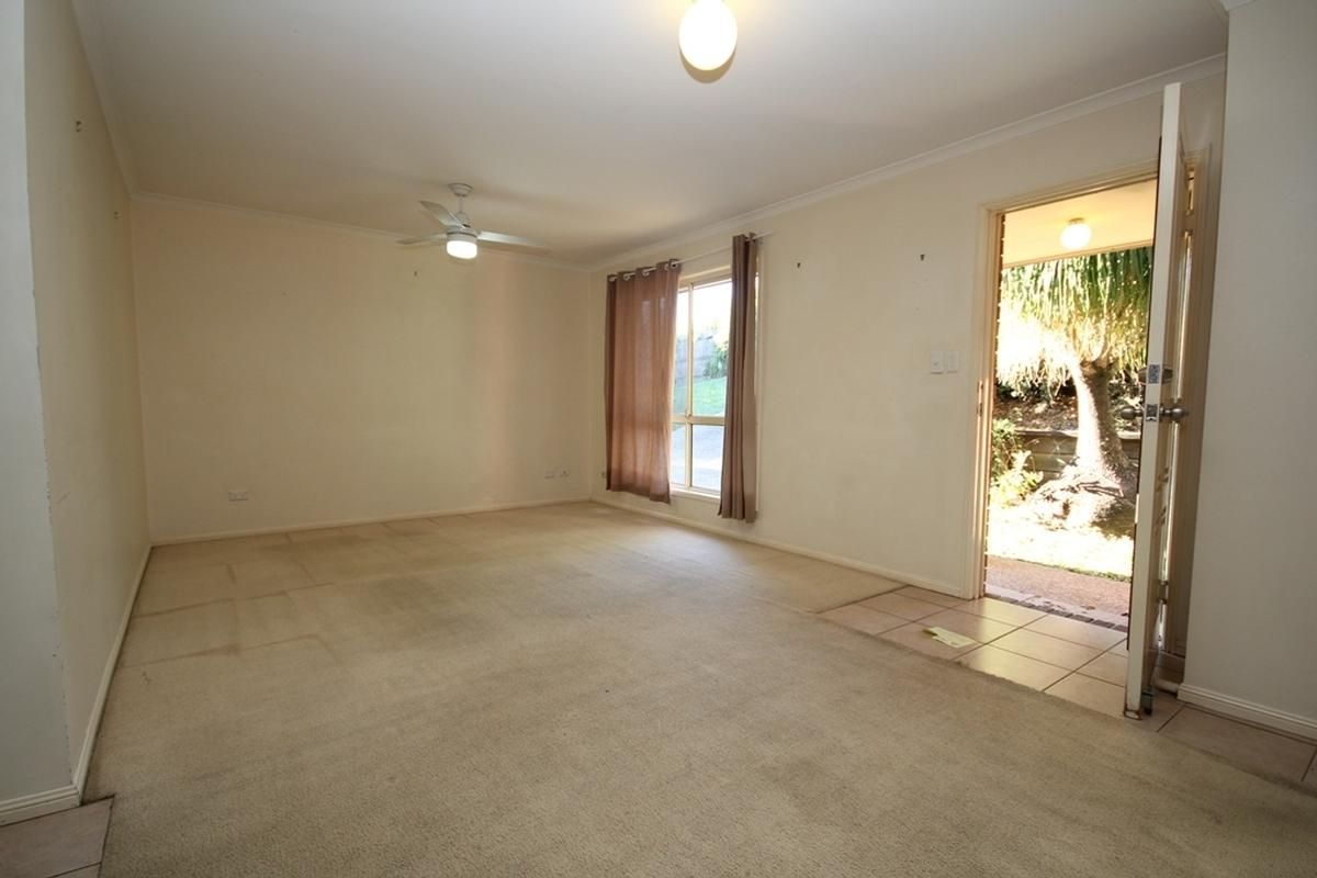 1/11 Hanlon Court, Collingwood Park QLD 4301, Image 2