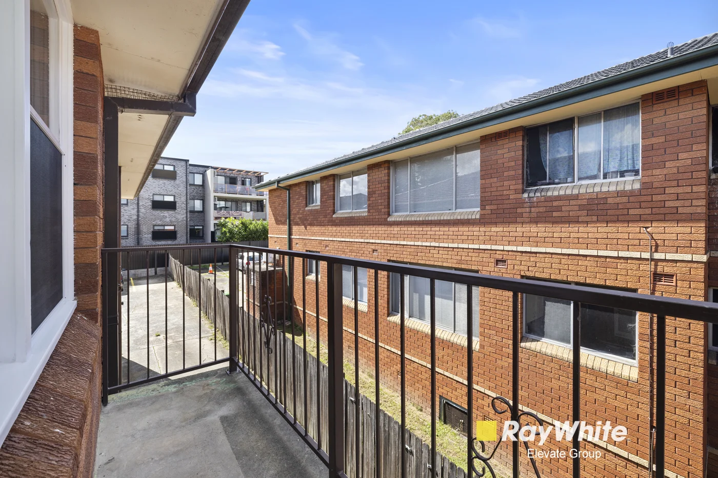 Additional image 7 of 8/41 Cornelia Street, Wiley Park NSW 2195