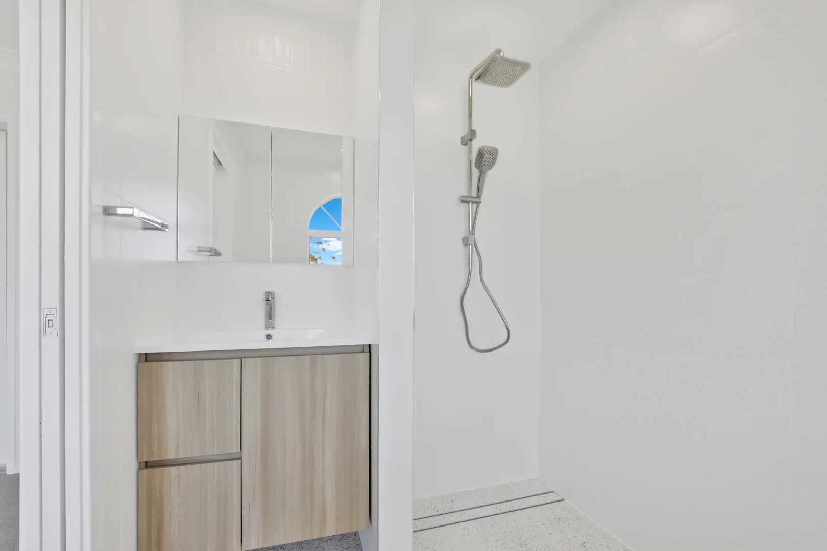 Additional image 11 of 20/23 Robinson Street, Anna Bay NSW 2316