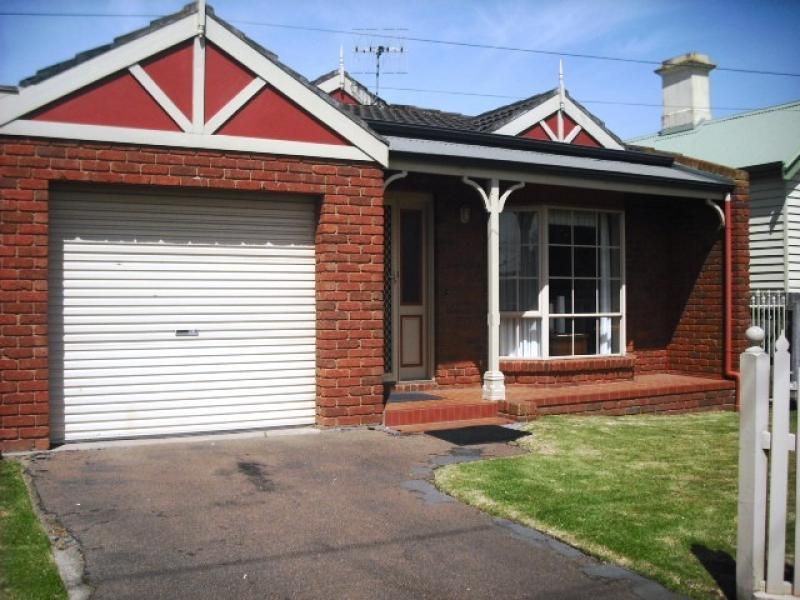 2/19 Latrobe Street, Warrnambool VIC 3280, Image 1