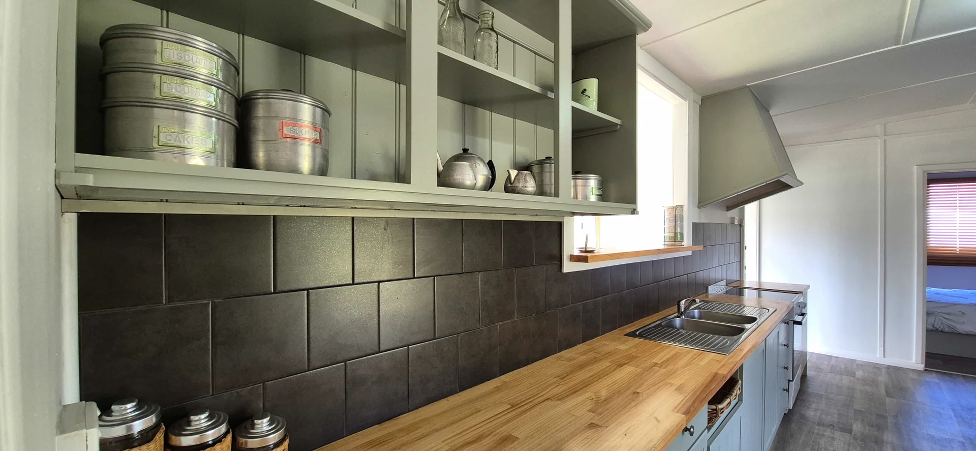 Additional image 34 of Walpole WA 6398