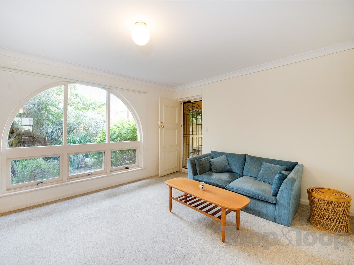 2/1 Victoria Terrace, Rose Park SA 5067, Image 2