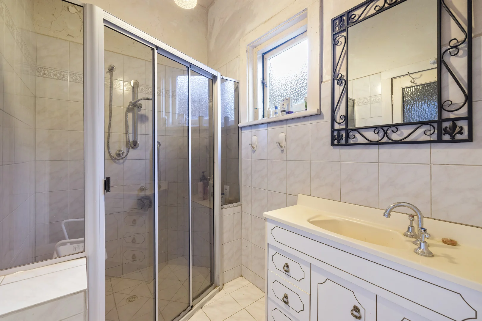 Additional image 8 of 1 Dyson Street, Glenelg East SA 5045